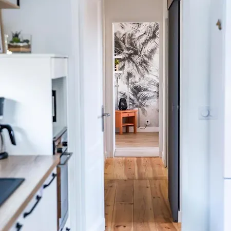 Frenchyhomes☆bassin Surf☆la Hume☆6 Pers Holiday home